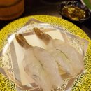 유다까 회전초밥전문점 이미지