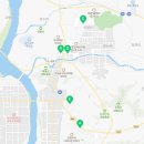 산호대로-44 이미지