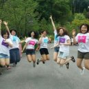 시티즌랜드 이미지