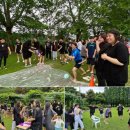 새날학교 이미지