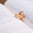 바로문구 이미지