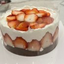 도니랑오리랑