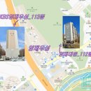 대웅건설(주) 이미지