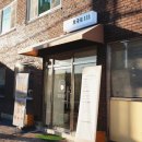 호국로111 이미지