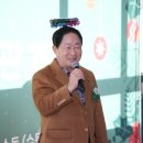 입석3리 네이버블로그