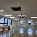 울서 | 울서 울주군 회사 어에컨 청소 현장 후기, 사무실 공기질 UP!