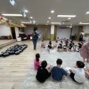 불국유치원 이미지