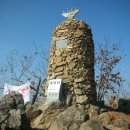 곡성-166 이미지