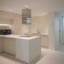 (주)홈스디자인 이미지