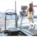 더바디성형외과의원 이미지