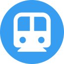 바른사랑병원 이미지