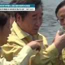 강정고령보 이미지