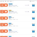 브랜드 디렉터스(BRAND DIRECTORS)