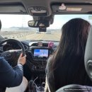 그린펜션 | 제부도 가성비 숙소 추천)제부도 그린펜션 3인 숙박 후기