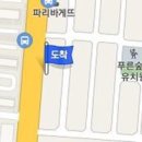 김재준이비인후과의원 이미지