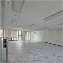 마곡역탑공인중개사사무소 | 지역 전문가가 제대로 안내하는 마곡아파트 매매·임대의 모든 것, 마곡탑부동산에서 시작해요