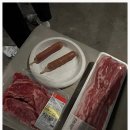 바다와 노을 | 안산 대부도펜션 바다와 노을을 품은 힐링 포인트 후기