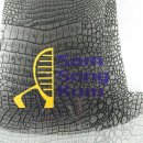 삼송검도관 이미지