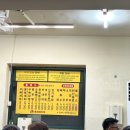 일산닭발 2호점