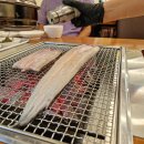 풍천장어 이미지