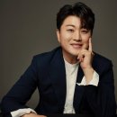 김호중 카카오 검색결과