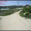 신인동 갓바위 이미지