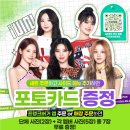 프랭크버거 이미지