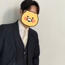 신헤어샵(신's Hair#) | 웨딩촬영 헤어변형 이유는 내돈 내산 후기
