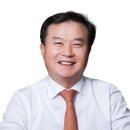 비엠파트너스