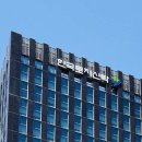 턴어라운드 이미지