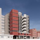 주식회사 웰통 이미지