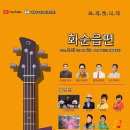 5월 문화가 있는 날 이미지