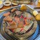 대관령한우마을 이미지