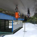 ♡25~09~10경남 함양 자연과 산 산악회 정기 산행 들머리 우전마을 사방땡 3단폭포 망월대 날머리 항암사 농월정12km~~♡♡♡ 이미지