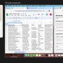 범일연세내과의원 이미지