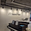 (고등학생~성인)라떼피아노 | [서울 서초구] 양재피아노 양재 바이올린 학원 추천 | 어라운드성인피아노학원 강남본점