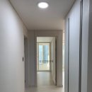 양주자이2단지 이미지