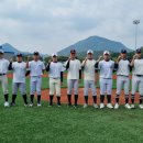 영월야구장 이미지