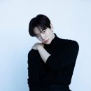 240621 [스포츠서울 창간 39주년 인터뷰] 2PM막내→K액터 ‘왕이 된 남자’ 이준호 “스포츠서울’기사로 저를 돌아보곤 해요" 이미지