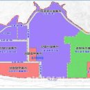 사이언스몰 이미지