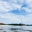 이량스테이 이미지