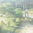 하늘마루민박 이미지