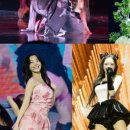 노머스