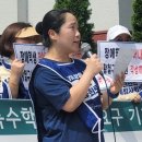 성진의원 이미지