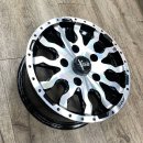 광성타이어 이미지