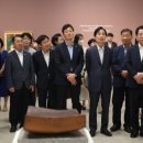 전남문화예술기획 이미지