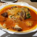 강동짬뽕 이미지