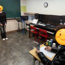 예인음악학원 - 천안시 동남구 통정9로 76 | [이비뮤직실용음악학원] 소속사 내방 오디션 진행 후기