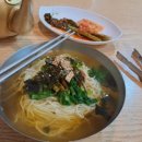 사계절 즉석국수 이미지