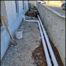 경동설비 이미지